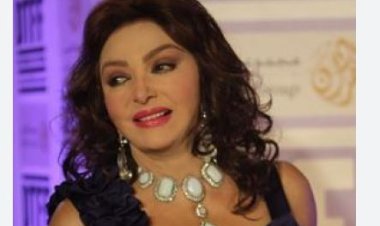 في عيد ميلادها الـ 78.. نبيلة عبيد تعشق الأدوار التي تظهر أنوثتها