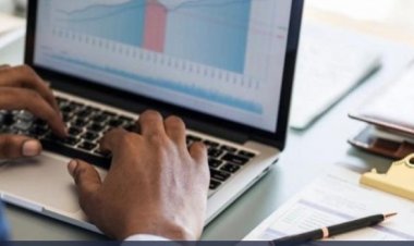 39% من الموظفين يرفضون.. دراسة توضح عدم قبول الشباب للترقيات