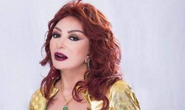 في عيد ميلادها الـ 78.. نبيلة عبيد: أعشق الأدوار اللي بتظهر أنوثتي.. والجانب الإنساني بأعمالي واضح