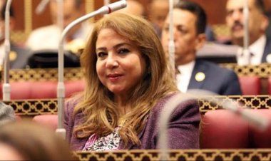 وكيل «ثقافة الشيوخ»: السياحة من أهم مصادر الدخل القومي ويجب المشاركة في المعارض العالمية للترويج