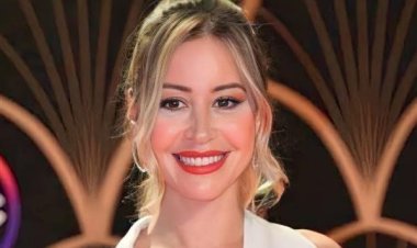 منة شلبي تؤكد غيابها عن موسم رمضان 2024