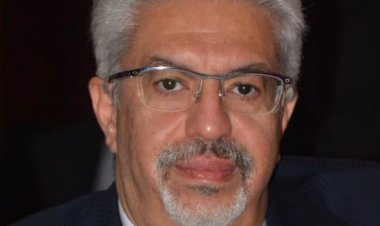 شعبة الذهب: الأسعار تشهد ارتفاعًا قياسيًا وسط حالة من عدم اليقين وضغوط الشراء