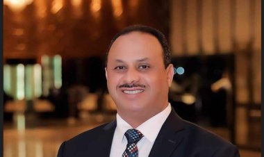 قيادي بـ«مستقبل وطن»: مصر حاضرة دائما ومهتمة بتوطيد علاقتها بالدول الإفريقية