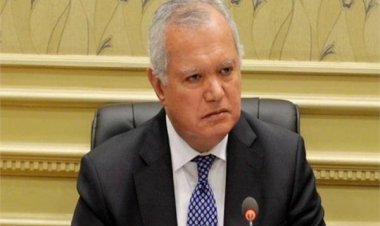 وزير الخارجية الأسبق لـ«العاصمة»: إثيوبيا تستغل الأحداث في البحر الأحمر لتنفيذ أهداف غير مشروعة