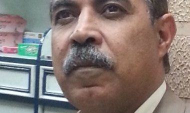 حزب الخضر المصري: تنفيذ توصيات الحوار الوطني يكشف أهمية الأحزاب السياسية