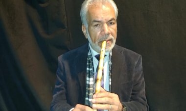 برعاية وزارة الثقافة.. إطلاق مسابقة «فن بلدي» بجميع المحافظات