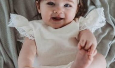 أسماء بنات 2024 من القران الكريم