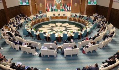 الجامعة العربية: التهجير القسري للفلسطينيين يستحضر مشاهد نكبة 1948