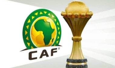 تردد القنوات الناقلة لكأس أفريقيا 2024 مجاناً.. جميع المباريات