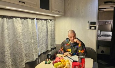 أحمد الفيشاوي يستعد لطرح 3 أعمال سينمائية جديدة