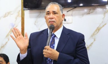 نقيب المحامين: الانتخابات سوف تتم بإشراف كامل من «هيئة قضائية»