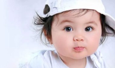 أسماء أولاد 2024 من القرآن الكريم