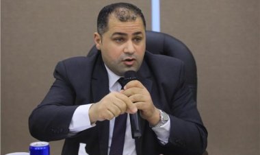 حزب الجيل: الصومال دول عربية شقيقة تجمعها مع مصر روابط وأواصر تاريخية