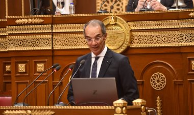 توقيع اتفاقيات مع 74 شركة عالمية ومحلية لتعيين 60 ألف متخصص فى التعهيد