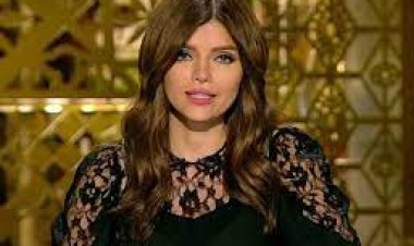 بعد قرار حبسه عامين.. ضبط الطبيب المتسبب في الأزمة الصحية للإعلامية إيمان الحصري