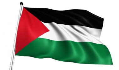 مباحثات بين وزراء الخارجية العرب والاتحاد الأوروبي حول الأوضاع في قطاع غزة