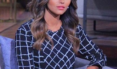 «خطأ طبي و12 يوم هروب».. إيمان الحصري تنتصر في معركتها ضد «طبيب مصر الجديدة»