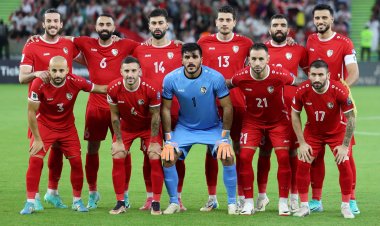 أهمها أمم أفريقيا… مواعيد مباريات اليوم الثلاثاء 23 يناير والقنوات الناقلة