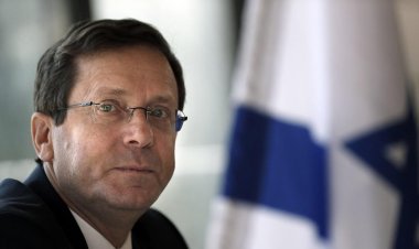 «صباح حزين»... هيرتسوج يعلق على مقتل 21 جنديًا وضابطًا إسرائيليًا في غزة