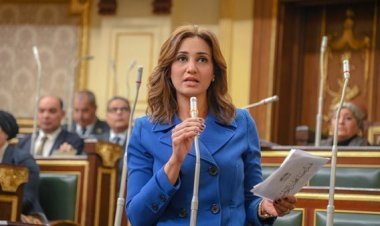 برلمانية: بدء إنتاج دوائين جديدين انطلاقة قوية لمصر