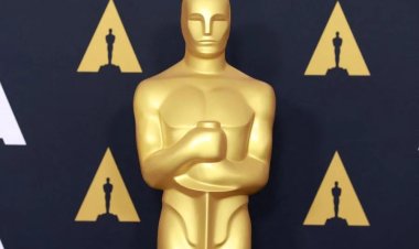 الإعلان عن ترشيحات "أوسكار".. لحظات مشوقة عن الحدث السينمائي العظيم