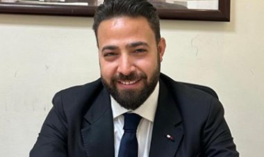 قيادي بـ«حُماة الوطن»: مشروع محطة الضبعة النووية نتاج علاقات السيسي بدول العالم