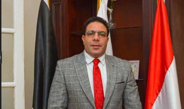 مسئول بـ«حُماة الوطن» يطالب بتقديم تيسيرات وحوافز أكبر للمزارعين والمربين بالريف