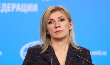 موسكو: اعتزام لاتفيا طرد مواطنين روس من البلاد يعبرعن موقف إجرامي