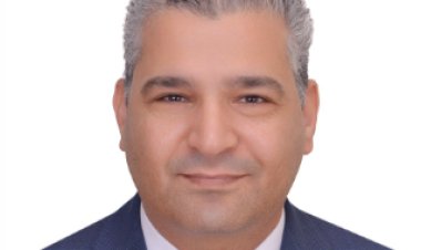 قيادي بـ«الشعب الجمهوري»: تاريخ الشرطة المصرية حافل بـ«البطولات والإنجازات»