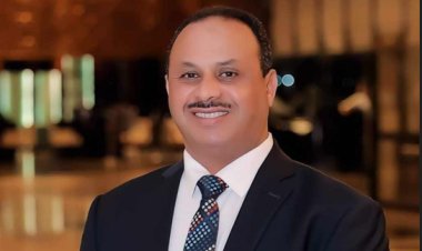 «مستقبل وطن»: الشرطة المصرية تمارس دائماً مهامها الوطنية في الدفاع عن الدولة