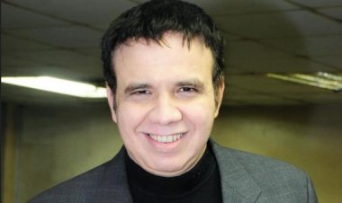 أيمن نور الدين يكتب: موقع «العاصمة» يشهد تطورًا كبيرًا ويكسب الرهان