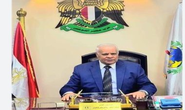 رئيس حزب «مصر القومي» يُحذر الأعضاء والقيادات من إنشاء صفحات على «فيسبوك»