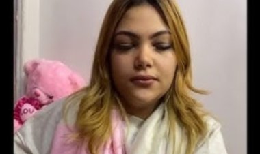 مأساة «طالبة الخصوص».. 3 ذئاب تحرشوا بها وسحلوها والأهالي أنقذتها