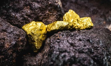 مصر تطرح مزايدة دولية للتنقيب عن 3 معادن في مارس