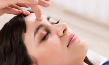 تعرف على أسباب وطرق علاج الصداع