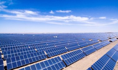 باستثمارات 2.5 مليار جنيه.. وزارة الكهرباء تدرس الشراكة مع شركات خليجية وأوروبية.. تفاصيل