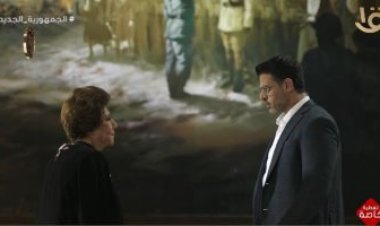 الرئيس السيسي يشاهد عرضًا  فنيًا يجسد تجليات البطولة في ذكرى معركة الشرطة 1952