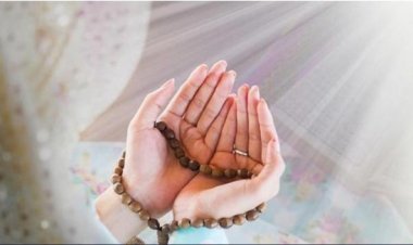 فضل وموعد  الأيام البيض في شهر رجب