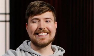 263 ألف دولار.. يوتيوبر يكشف عن أرباحه من  «منصة إكس»