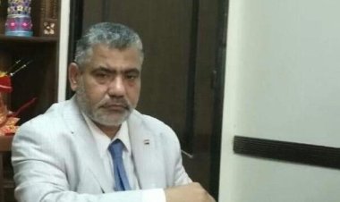 أول تعليق من نقابة المحامين بعد وفاة أحد «أعضائها» أثناء تأدية عمله بـ«جنايات بورسعيد»