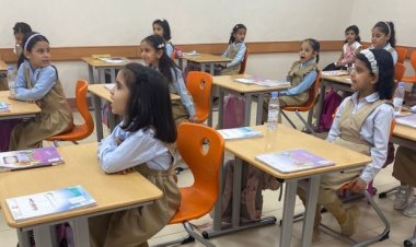 بسبب حلم.. طالبة تقدم دعوى ضد معلمتها