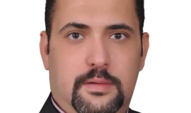 حازم المنوفي: مصر الأكثر جذبًا للاستثمار في المنطقة بفضل البنية الأساسية