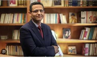 مذكرة تُطالب نقيب الصحفيين بإعلان كشوف المستفيدين «مسبقاً» من خدمات الإسكان