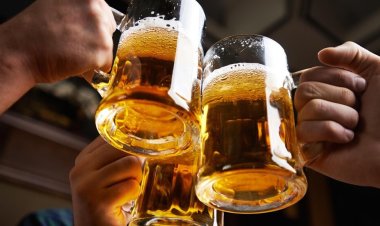 يخدم غير المسلمين.. السعودية تعتزم افتتاح أول متجر للمشروبات الكحولية