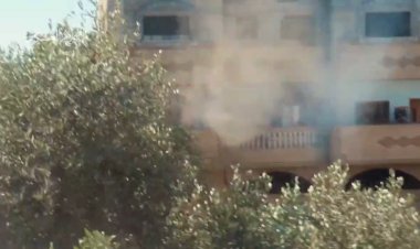 «القسام» تعلن استهداف جنود إسرائيليين متحصنين داخل منزل وإيقاع قتلى في صفوفهم