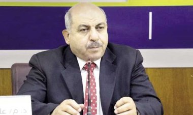 نائب رئيس هيئة المحطات النووية السابق: مشروع الضبعة لتوليد الكهرباء الأضخم في تاريخ الدولة