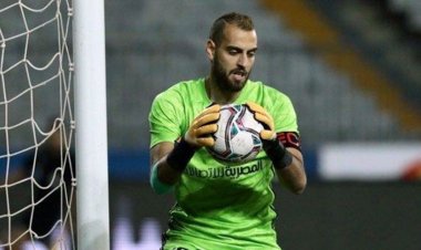 «العاصمة» يكشف تفاصيل مفاوضات الأهلي لضم «محمد بسام»