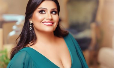 جديد وعد البحري «عندية».. أغنية تحاكي واقع التنمر والأذى النفسي