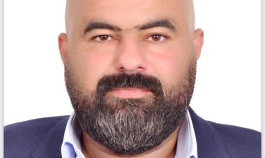 الدجوي: 90% من مصانع الأسمنت تعتمد على الفحم في التشغيل