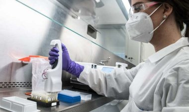 فيروس يسبب معدل وفاة ١٠٠% يثير رعب العلماء